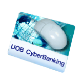 pic-uobcyber-global-fund-transfer